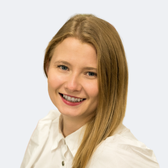 Angelika, doradca