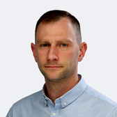 Jakub, doradca