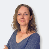 Urszula Brzóska, Head of Export Department