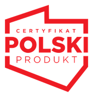 Certyfikat Polski Produkt