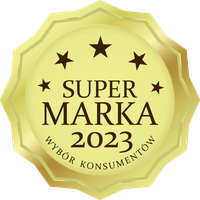Super Marka 2023, wybór konsumentów