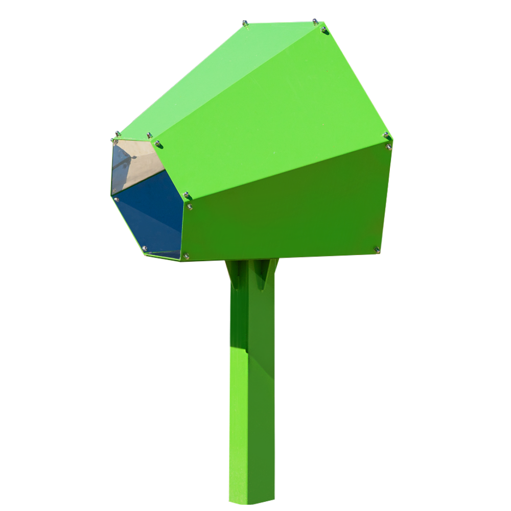 Kalejdoskop
