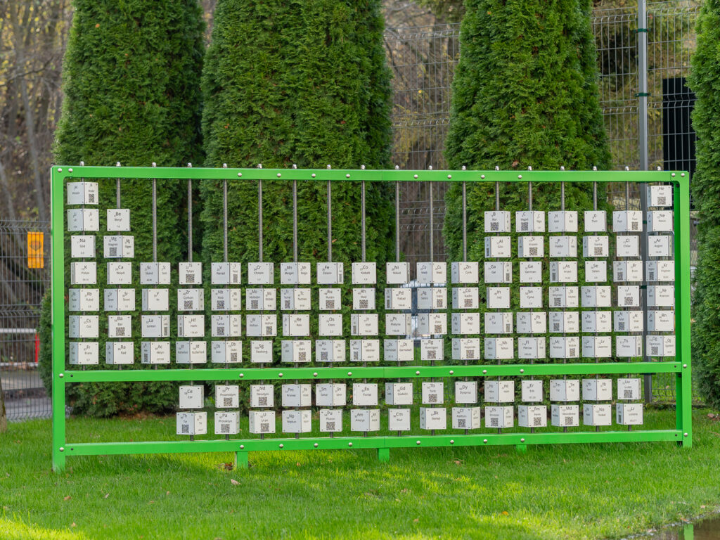 Układ_okresowy_pierwiastków-NPZ8